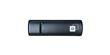 D-LINK DWA-182 Dual Band WIRELESS-AC 802.11AC USB Adapter 2.4GHZ-5GHZ -