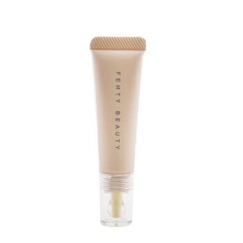 Fenty Beauty by Rihanna Bright Fix Eye Brightener Concealer 05 Butter -