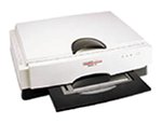 Agfa DuoScan T2000XL Scanner -