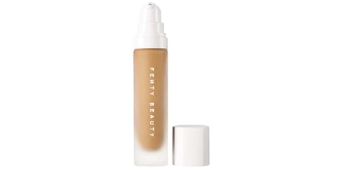 Fenty Beauty by Rihanna Pro Filt’r Soft Matte Longwear Liquid Foundation 225 -