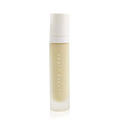 Fenty Beauty by Rihanna Pro Filt’r Soft Matte Longwear Liquid Foundation 140 -