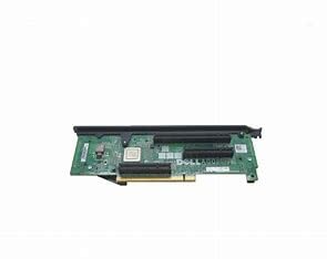 PCI Express Riser Board Server Card - K272N -