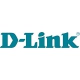 D-Link 8000-24SC2XG-E 24PORT Sfp and 12PORT Combo Gbe Module with 2SLOT Xfp -