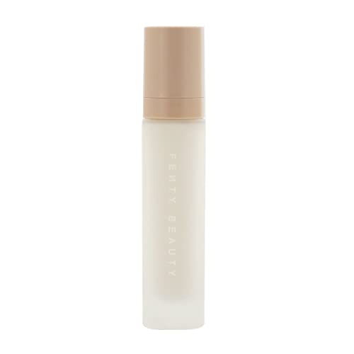 Fenty Beauty by Rihanna Pro Filt'r Mattifying Primer 1 oz/ 30mL -