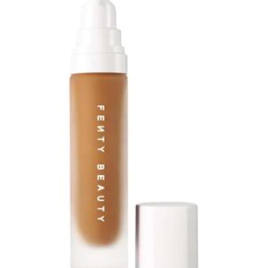 Fenty Beauty by Rihanna Pro Filt’r Soft Matte Longwear Liquid Foundation 335 -