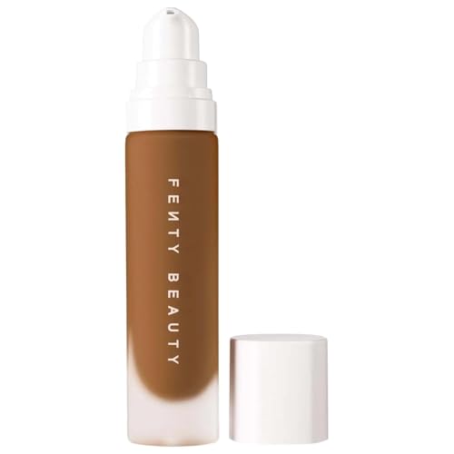 Fenty Beauty by Rihanna Pro Filt’r Soft Matte Longwear Liquid Foundation 385 -