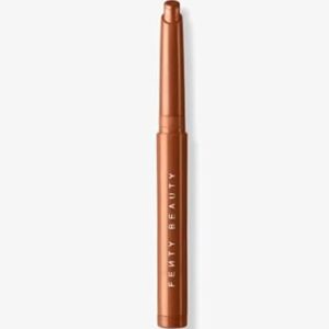Fenty Beauty by Rihanna Shadowstix Longwear Eyeshadow Stick U Ain'T Reddy -