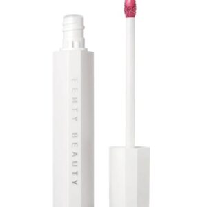 Fenty Beauty by Rihanna Poutsicle Hydrating Lip Stain Mai Type -