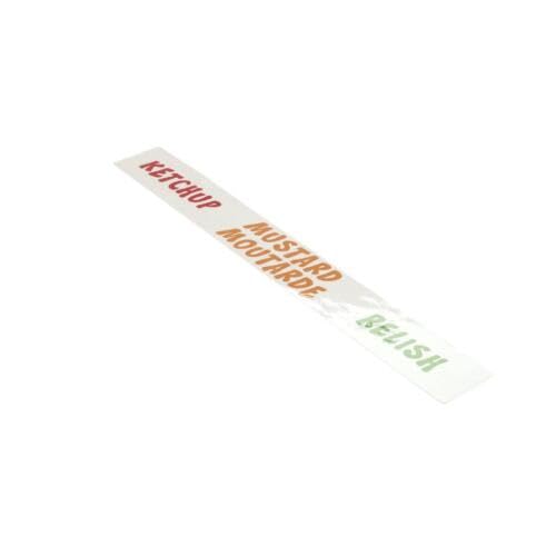 Replacement for fits Server 7871 -