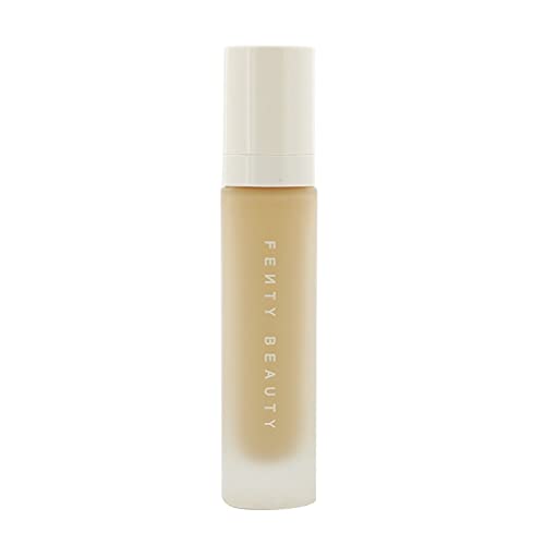 Fenty Beauty by Rihanna Pro Filt’r Soft Matte Longwear Liquid Foundation 185 -
