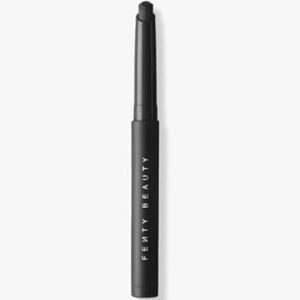 Fenty Beauty by Rihanna Shadowstix Longwear Eyeshadow Stick In Big Truffle -