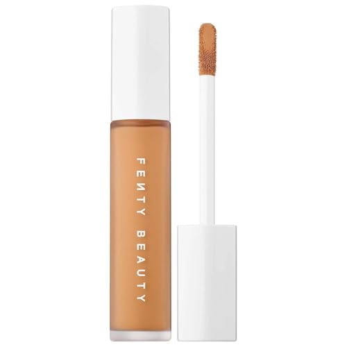 Fenty Beauty by Rihanna Pro Filt’r Instant Retouch Longwear Liquid Concealer 350 -