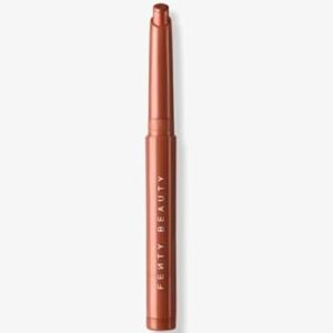 Fenty Beauty by Rihanna Shadowstix Longwear Eyeshadow Stick Copp'D That -