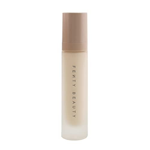 Fenty Beauty by Rihanna Pro Filt'r Instant Retouch Primer 1.08 oz/ 32 mL -
