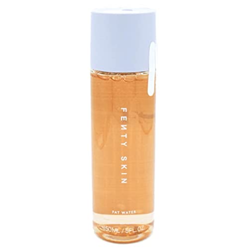 Fenty Skin Fat Water Pore Refining Toner Serum -