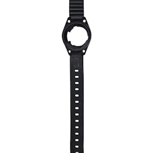 Scubapro Aladin 2G / TEC 2G / TEC/Prime/One Wrist Strap -