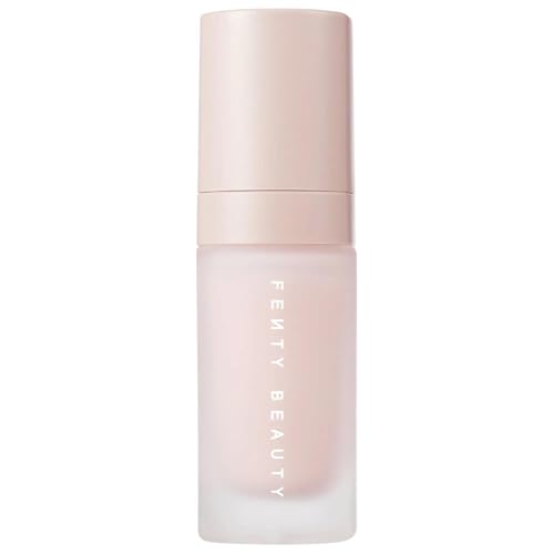 FENTY BEAUTY by Rianna Pro Filt'r Hydrating Primer (Mini, 15mL, 0.5oz), 0.51 Fl Oz (Pack of 1) -