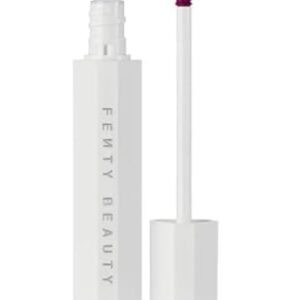 Fenty Beauty by Rihanna Poutsicle Hydrating Lip Stain Gem and I -