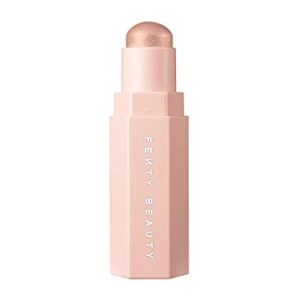 FENTY BEAUTY BY RIHANNA Match Stix Shimmer Skinstick COLOR: Starstruck - iced-out pearl -