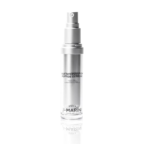 Jan Marini Skin Research Age Intervention® Peptide Extreme - 1 Oz -