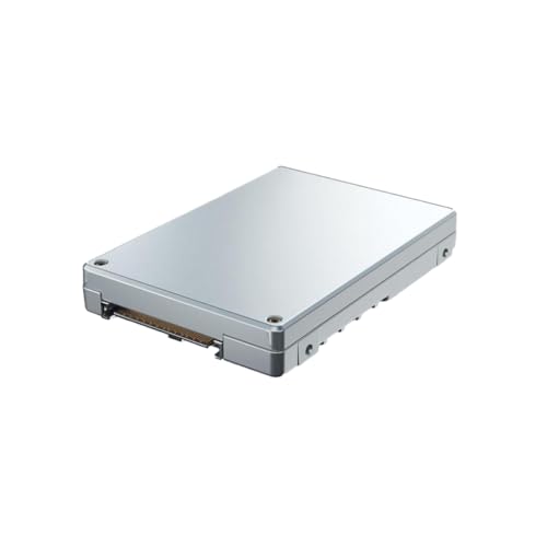 Solidigm D7-P5620 12.8TB 3D NAND PCIe 4.0 x4 NVMe U.2 Internal Data Center SSD -
