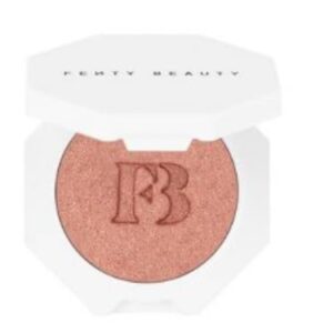 Fenty Beauty by Rihanna Killawatt Freestyle Highlighter Moscow Mule .07 oz, 0.07 Ounce (Pack of 1), Beige -
