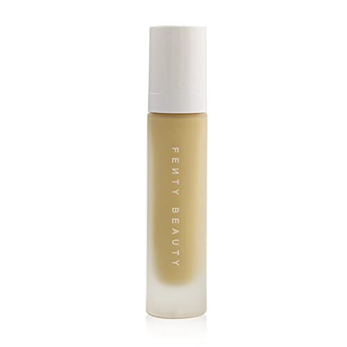 Fenty Beauty by Rihanna Pro Filt’r Soft Matte Longwear Liquid Foundation 235 -