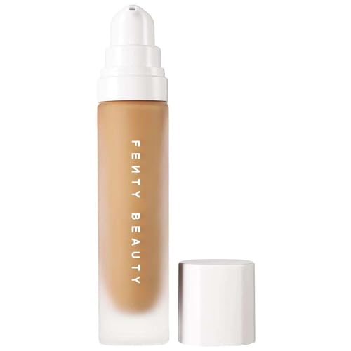 Fenty Beauty Pro Filt'r Soft Matte Longwear Foundation 265 1.08 oz -