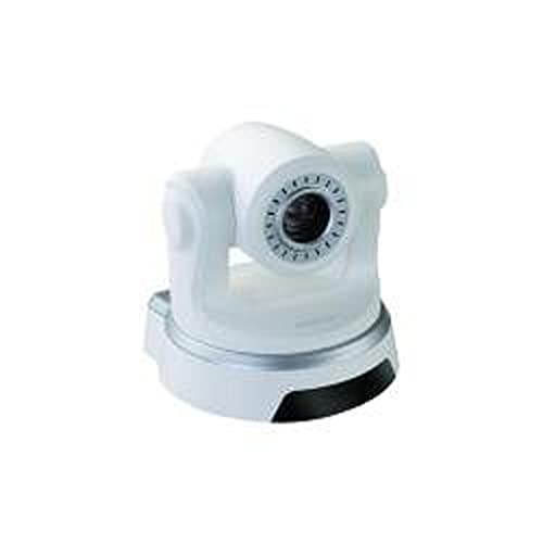 DCS-5605 D-Link SecuriCam PTZ Network Camera DCS-5605 -