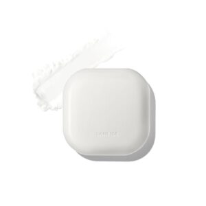 LANEIGE Korean Neo Blurring Powder: Oil-Absorbing, Pore-Blurring, Smoothing Formula with No-Spill, Travel-Friendly Compact -