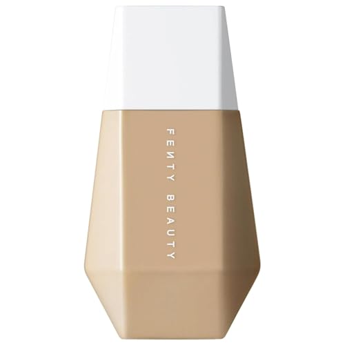 Fenty Beauty by Rihanna Eaze Drop Blurring Skin Tint 7 -