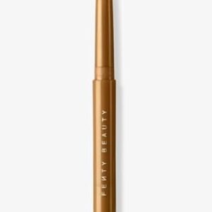 FENTY BEAUTY by Rihanna Shadowstix Longwear Eyeshadow Stick - Candy Rapper - .056 oz / 1.6 g -