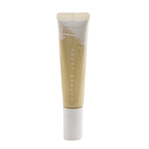 Fenty Beauty by Rihanna Pro Filt'r Hydrating Longwear Foundation 140 -