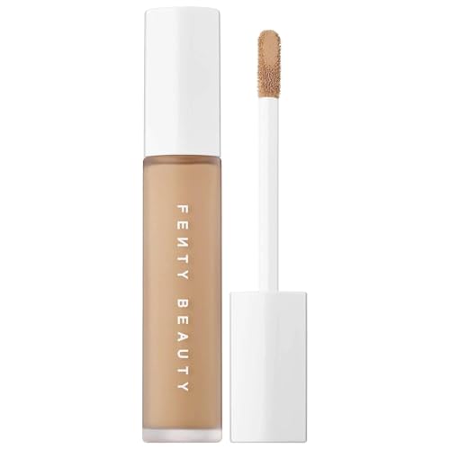 Fenty Beauty by Rihanna Pro Filt’r Instant Retouch Longwear Liquid Concealer 290 -