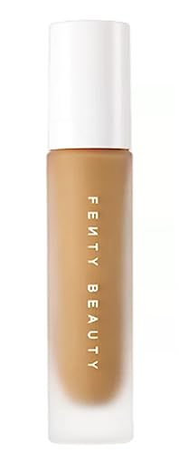 Fenty Beauty by Rihanna Pro Filt’r Soft Matte Longwear Liquid Foundation 315 -