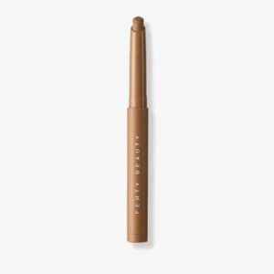 Fenty Beauty by Rihanna Shadowstix Longwear Eyeshadow Stick Nut All Men -
