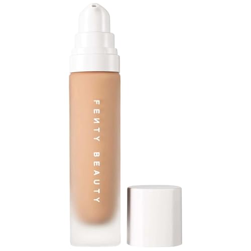 Fenty Beauty by Rihanna Pro Filt’r Soft Matte Longwear Liquid Foundation 295 -