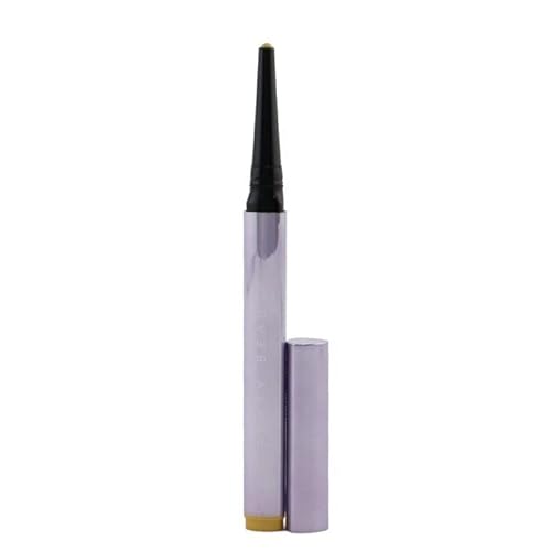 Fenty Beauty by Rihanna Flypencil Longwear Pencil Eyeliner Grillz -