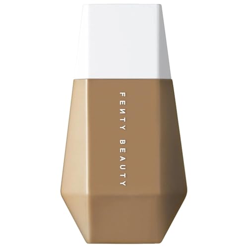 Fenty Beauty by Rihanna Eaze Drop Blurring Skin Tint 19 -