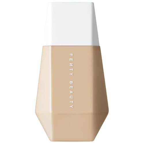 Fenty Beauty by Rihanna Eaze Drop Blurring Skin Tint 8 -
