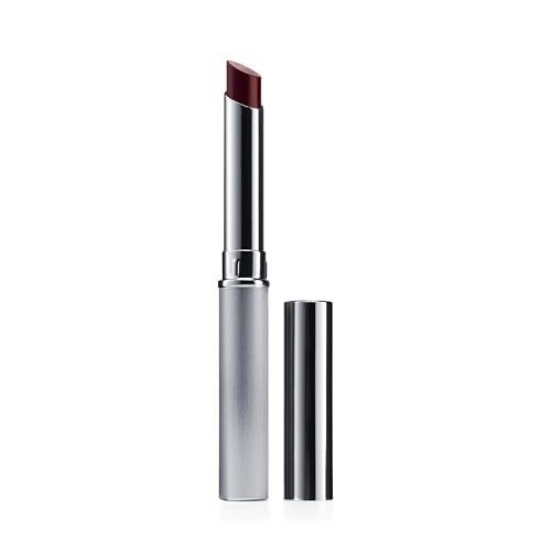 Clinique Almost Lipstick Tinted Lip Balm in Black Honey, 1 Count -