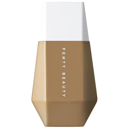 Fenty Beauty by Rihanna Eaze Drop Blurring Skin Tint 14 -