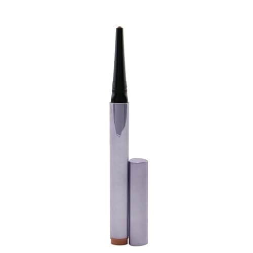 Fenty Beauty by Rihanna Flypencil Longwear Pencil Eyeliner She a Problem -