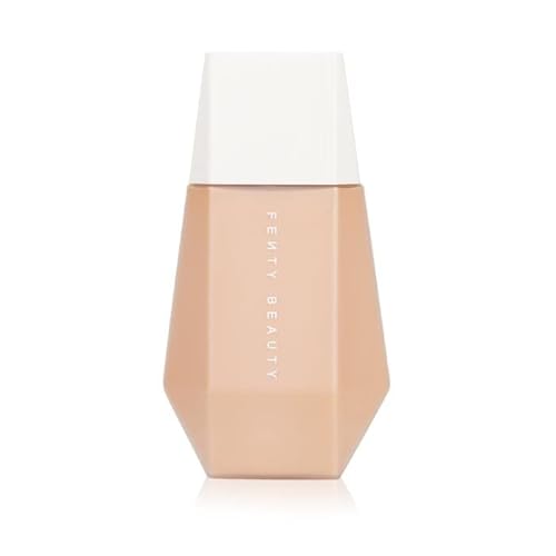 Fenty Beauty by Rihanna Eaze Drop Blurring Skin Tint 10 -