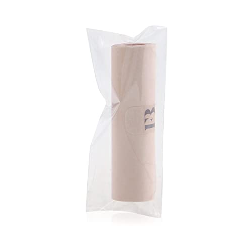 Fenty Beauty by Rihanna Invisimatte Blotting Paper Refill -