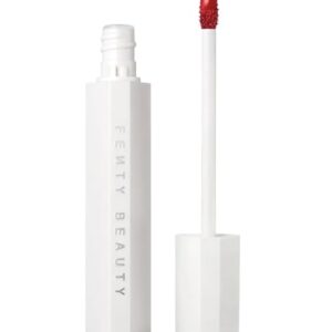 Fenty Beauty by Rihanna Poutsicle Hydrating Lip Stain Strawberry Sangria -