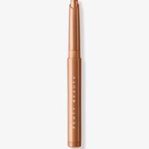 FENTY BEAUTY by Rihanna Shadowstix Longwear Eyeshadow Stick - Bellini Bash - .056 oz / 1.6 g -