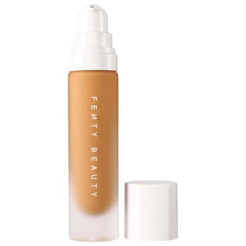 Fenty Beauty by Rihanna Pro Filt’r Soft Matte Longwear Liquid Foundation 330 -