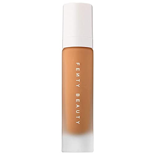 Fenty Beauty by Rihanna Pro Filt’r Soft Matte Longwear Liquid Foundation 420 -