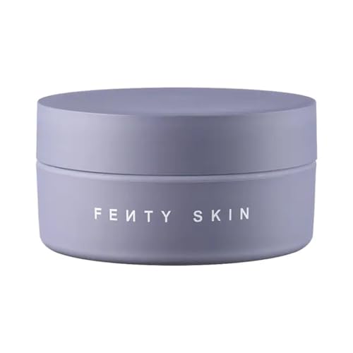 Fenty Skin Butta Drop Whipped Oil Hydrating Body Cream Mini, 2.5 oz. -
